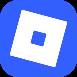  com.roblox.client国际服下载v2.682.538 安卓版