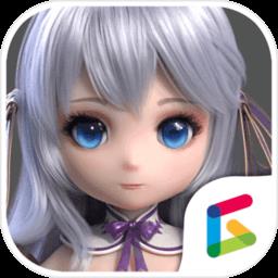  彩虹联萌手游下载v7.3.23015 安卓官方版