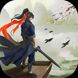  这就是江湖官方版下载v12.6.6 安卓最新版本