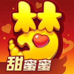  梦幻西游虫虫版本下载v1.519.0 安卓版