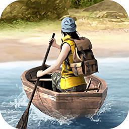  代号岛屿国际服(Project: Island)下载v1.1.16 安卓版