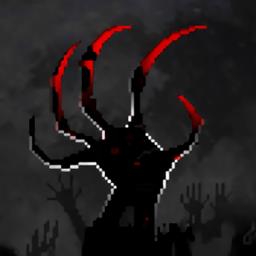  僵尸之夜手机版(Zombie Night Terror)下载v2.0 安卓版