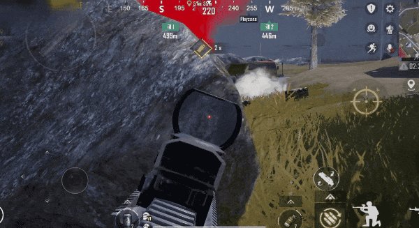 pubg绝地求生地铁逃生突击模式怎么玩 pubg绝地求生地铁逃生突击模式怎么玩