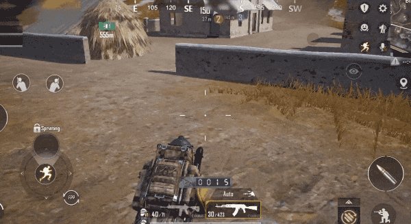 pubg绝地求生地铁逃生突击模式怎么玩 pubg绝地求生地铁逃生突击模式怎么玩