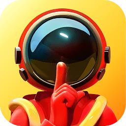  太空杀国际版(Super Sus)下载v1.67.25.031 安卓版