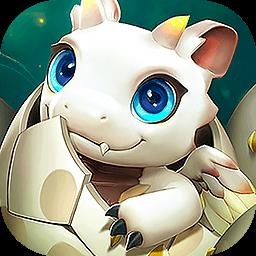  遇见龙2手游下载v1.1.157 安卓版