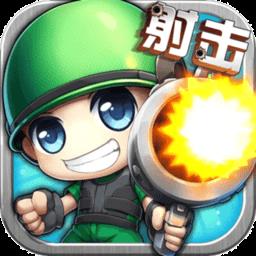 斗斗堂手机版下载v5.7 安卓正版