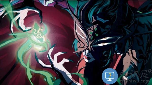 漫威神秘混乱手游(Marvel Mystic Mayhem)下载v0.3.14 安卓国际测试版