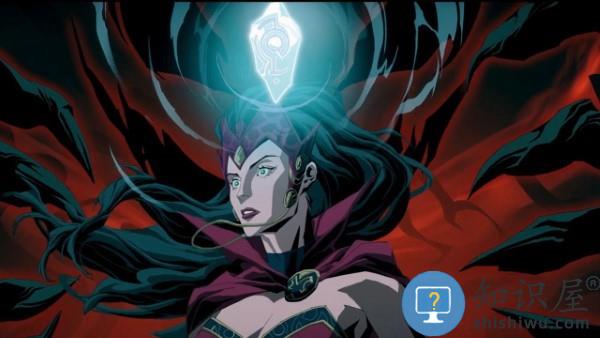 漫威神秘混乱手游(Marvel Mystic Mayhem)下载v0.3.14 安卓国际测试版