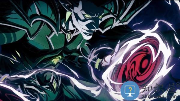 漫威神秘混乱手游(Marvel Mystic Mayhem)下载v0.3.14 安卓国际测试版