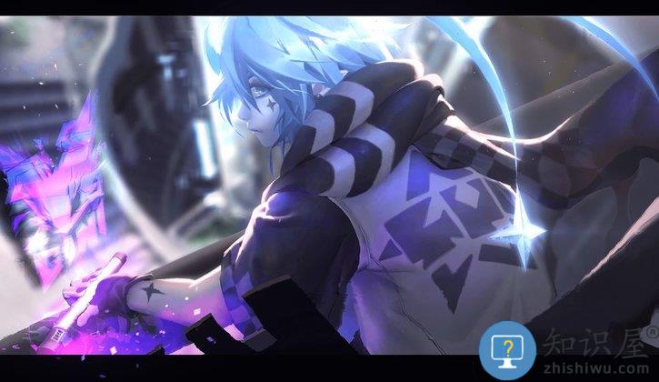 嘣次元官方版下载v1.0 安卓版