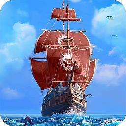  梦想大航海九游版下载v1.0.4 安卓版