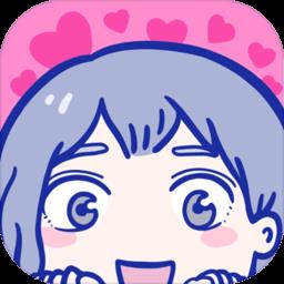  lovinhouse官方最新版本下载v2.8.5 手机版