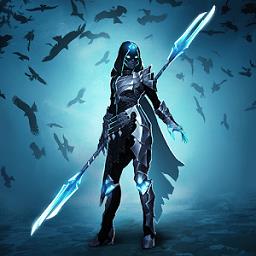  魔法时代内置菜单最新版(Age of Magic)下载v2.36.1 安卓版