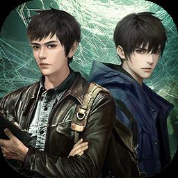  盗墓笔记启程游戏下载v1.0.4 安卓版