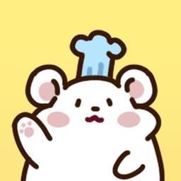  仓鼠点心工厂手游下载v1.0.4 安卓版