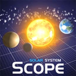  流浪地球探索宇宙手机版下载v3.2.0 安卓版