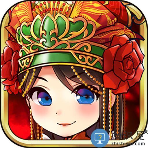 传奇三国九游平台版下载v1.3.5 安卓版
