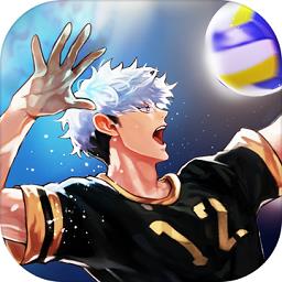  thespike官方正版(排球故事)下载v5.9.237 安卓版