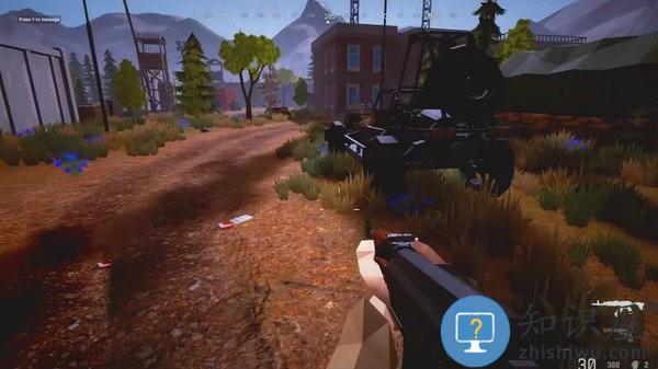 像素射击世界大战游戏下载v1.0.1 安卓版