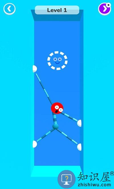 橡皮火柴人游戏下载v1.0.0.1 安卓版