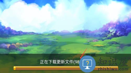 宠物王国外传九游版