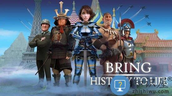 dominations亚服中文版下载v12.1500.1503 安卓版