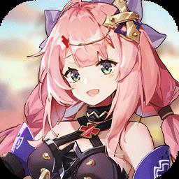  英雄棋士团最新版下载v1.8.8 安卓版