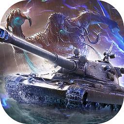  天天狙击手机版下载v40.1 安卓版