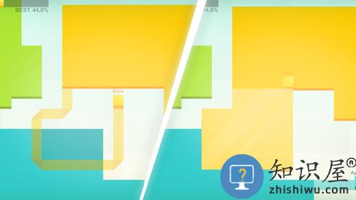纸片大作战下载v4.2.4 安卓版