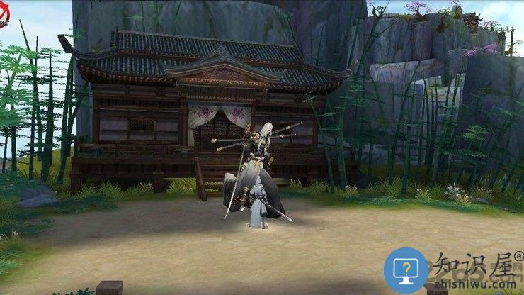 道士下山手游下载v2.0 安卓版