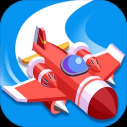全民飞机空战游戏下载v1.0.7.1 安卓最新版