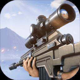  千纹时空最新版下载v2.0.6.407.404.1030 安卓版