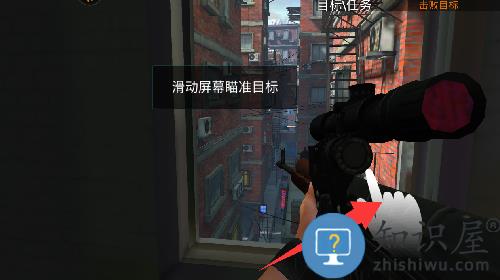 千纹时空最新版