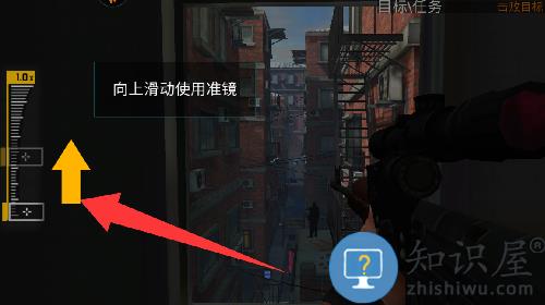 千纹时空最新版