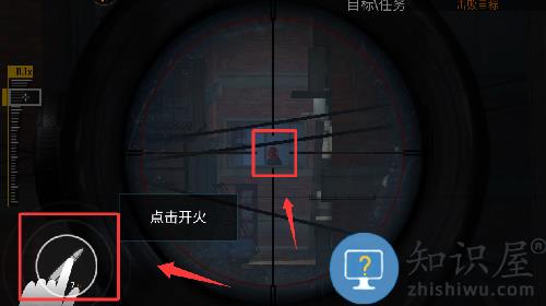 千纹时空最新版