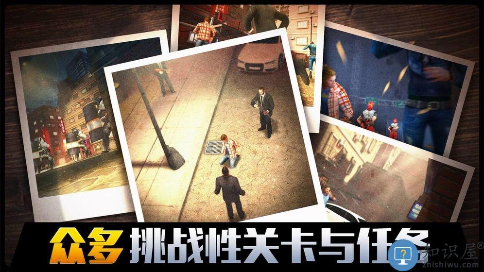 千纹时空最新版下载v2.0.6.407.404.1030 安卓版