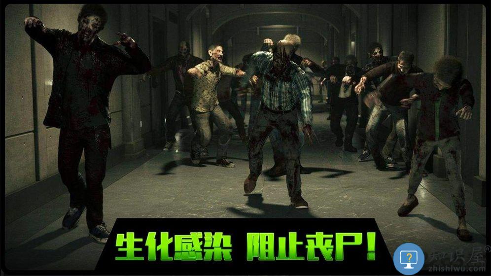 千纹时空最新版下载v2.0.6.407.404.1030 安卓版