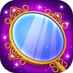  魔镜模拟器游戏下载v1.0.1.7 安卓版