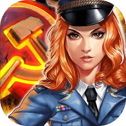  空战风云最新版下载v3.1.9 安卓版