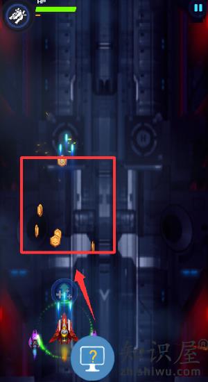 空战风云最新版