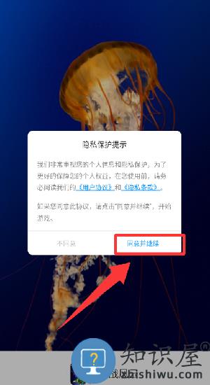 空战风云手机版