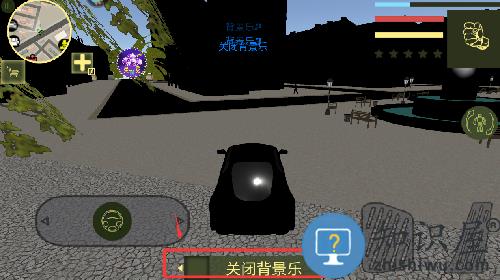 火线狙击精英游戏