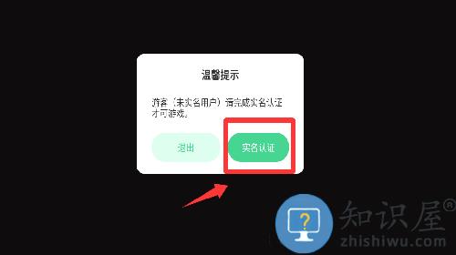 亡灵巫师英雄无敌手机版