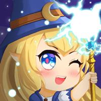  纸上帝国小游戏下载v1.2 安卓版