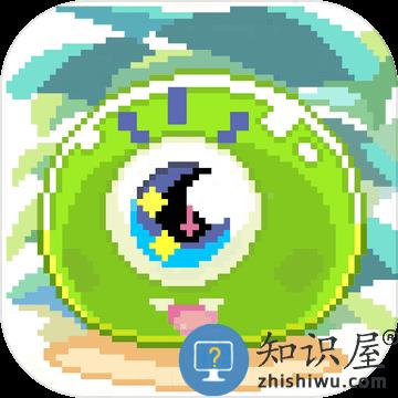  森之灵plop saga下载v1.5 安卓版