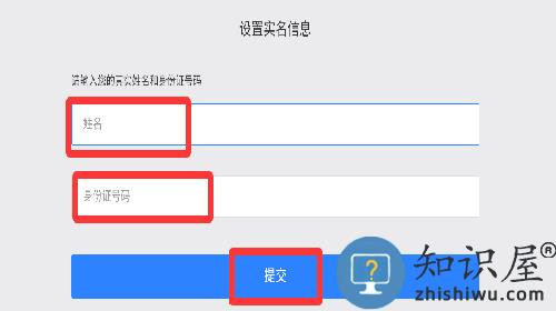 坦克连竞技版最新版 坦克连竞技版最新版