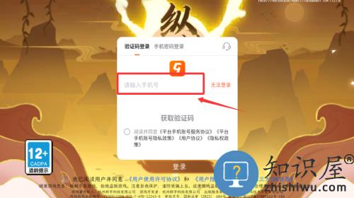 纵横旅人游戏