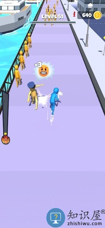 狂奔打耳光游戏下载v1.7.3 安卓版