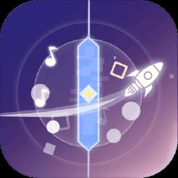  指尖音符游戏免费版下载v1.0.1 安卓版